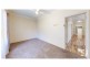 66 Whylandra Street, Dubbo NSW 2830