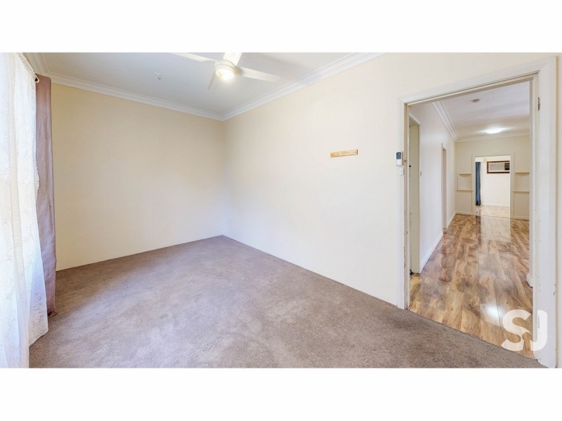 66 Whylandra Street, Dubbo NSW 2830