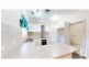 66 Whylandra Street, Dubbo NSW 2830