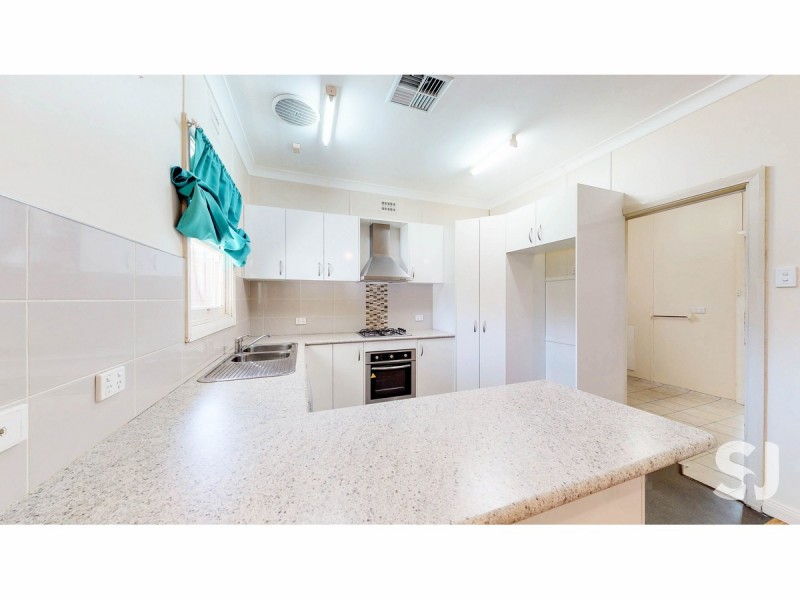 66 Whylandra Street, Dubbo NSW 2830