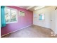 66 Whylandra Street, Dubbo NSW 2830