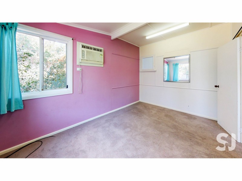 66 Whylandra Street, Dubbo NSW 2830