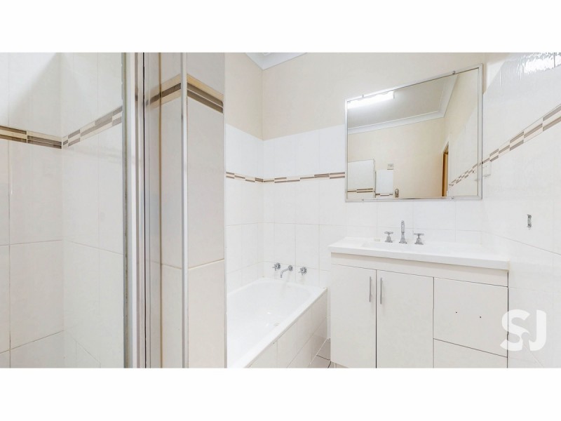 66 Whylandra Street, Dubbo NSW 2830