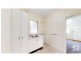 66 Whylandra Street, Dubbo NSW 2830