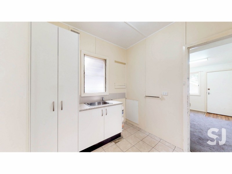 66 Whylandra Street, Dubbo NSW 2830