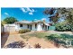 66 Whylandra Street, Dubbo NSW 2830