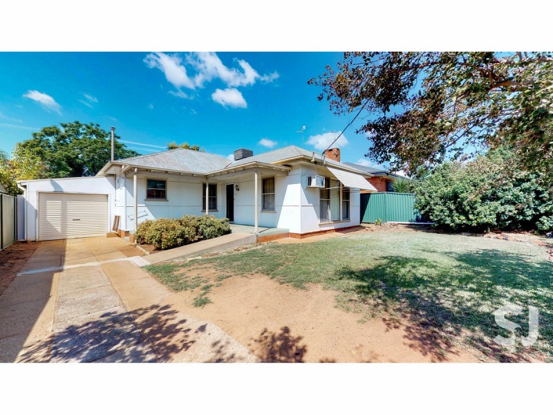 66 Whylandra Street, Dubbo NSW 2830