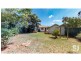 66 Whylandra Street, Dubbo NSW 2830