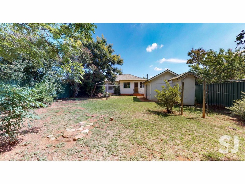 66 Whylandra Street, Dubbo NSW 2830
