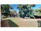 66 Whylandra Street, Dubbo NSW 2830