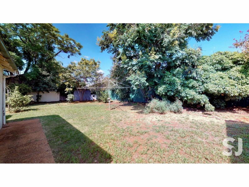 66 Whylandra Street, Dubbo NSW 2830