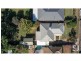 66 Whylandra Street, Dubbo NSW 2830
