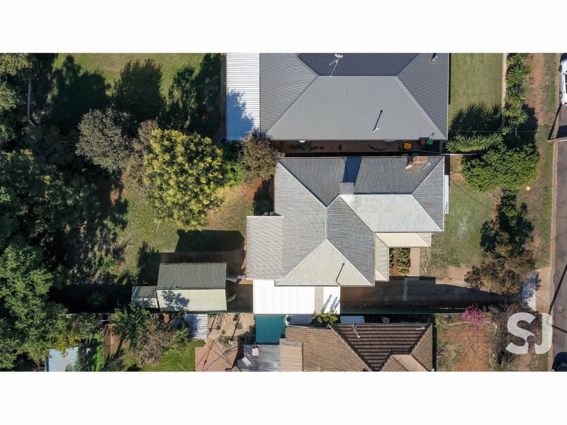 66 Whylandra Street, Dubbo NSW 2830