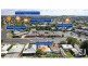 66 Whylandra Street, Dubbo NSW 2830