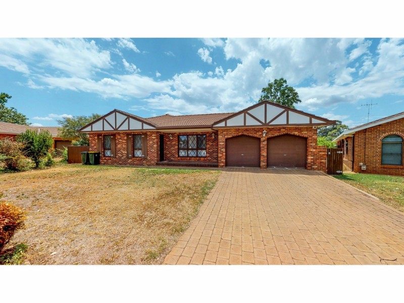 28 Kent Place, Dubbo NSW 2830
