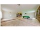 28 Kent Place, Dubbo NSW 2830