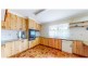 28 Kent Place, Dubbo NSW 2830