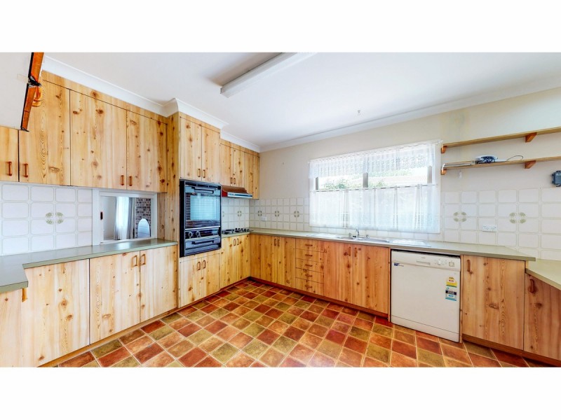 28 Kent Place, Dubbo NSW 2830