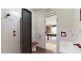 28 Kent Place, Dubbo NSW 2830