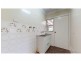 28 Kent Place, Dubbo NSW 2830