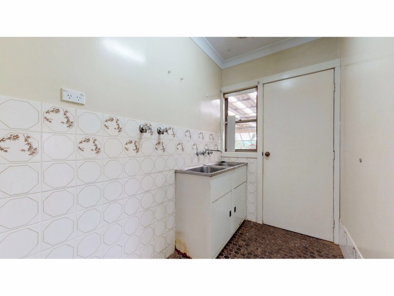 28 Kent Place, Dubbo NSW 2830