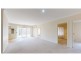 28 Kent Place, Dubbo NSW 2830