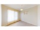 28 Kent Place, Dubbo NSW 2830