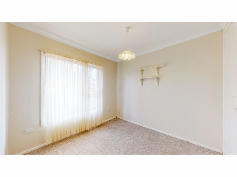 28 Kent Place, Dubbo NSW 2830