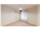 28 Kent Place, Dubbo NSW 2830