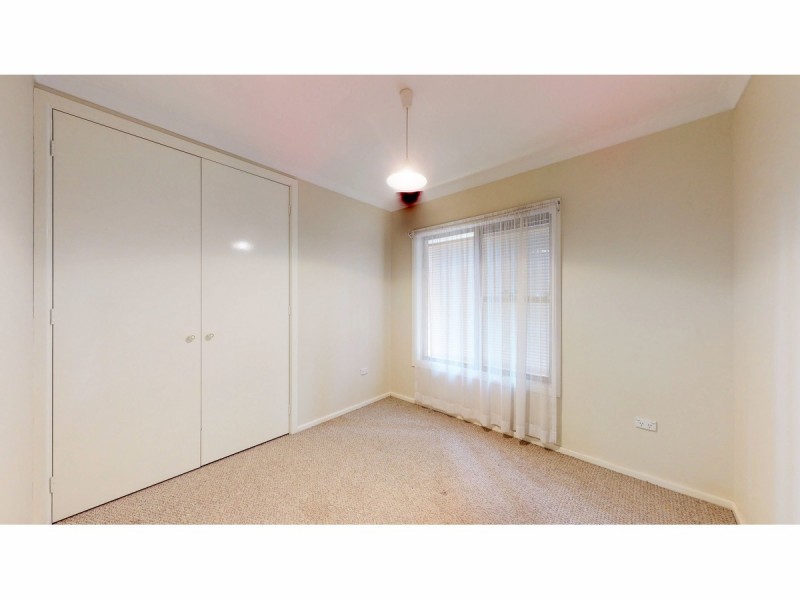 28 Kent Place, Dubbo NSW 2830