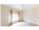 28 Kent Place, Dubbo NSW 2830