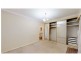 28 Kent Place, Dubbo NSW 2830