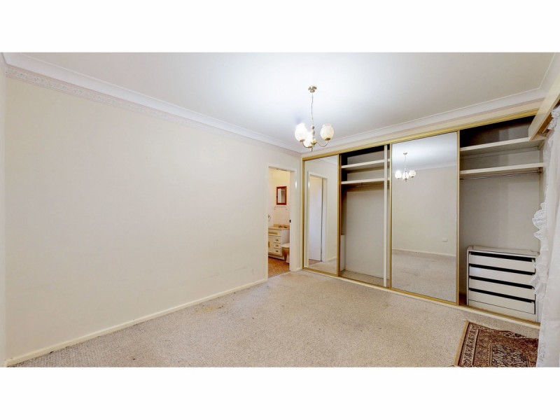 28 Kent Place, Dubbo NSW 2830