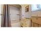 28 Kent Place, Dubbo NSW 2830