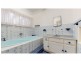 28 Kent Place, Dubbo NSW 2830