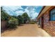 28 Kent Place, Dubbo NSW 2830