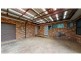 28 Kent Place, Dubbo NSW 2830