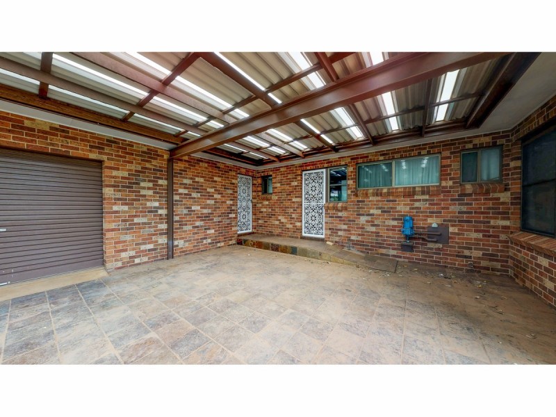 28 Kent Place, Dubbo NSW 2830
