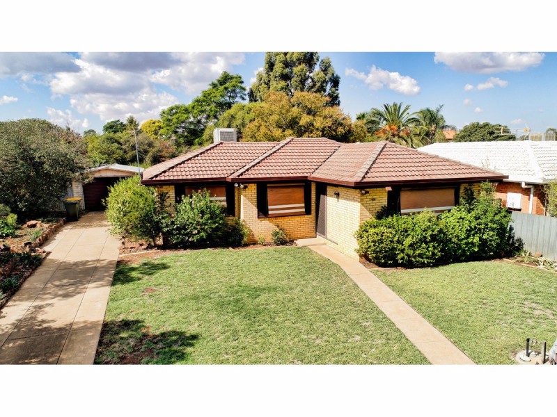 50 Wheelers Lane, Dubbo NSW 2830