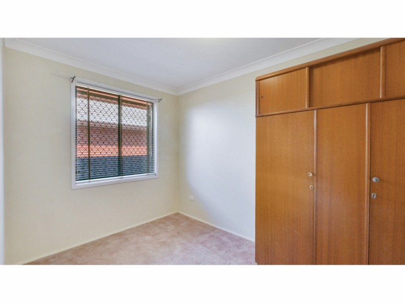 50 Wheelers Lane, Dubbo NSW 2830