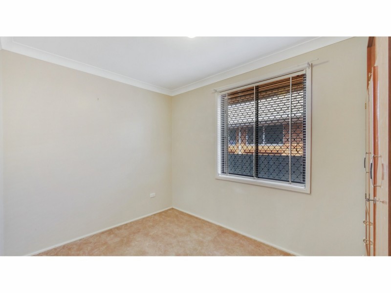 50 Wheelers Lane, Dubbo NSW 2830