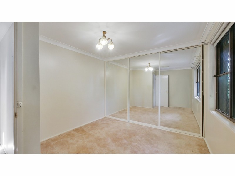 50 Wheelers Lane, Dubbo NSW 2830
