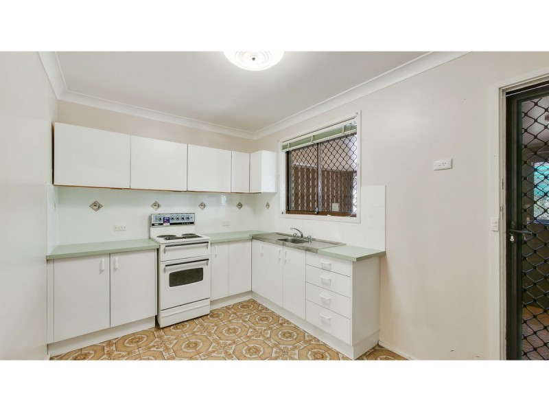 50 Wheelers Lane, Dubbo NSW 2830