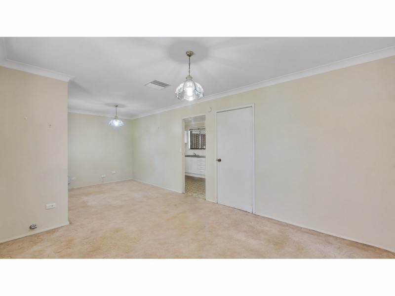 50 Wheelers Lane, Dubbo NSW 2830
