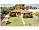 50 Wheelers Lane, Dubbo NSW 2830