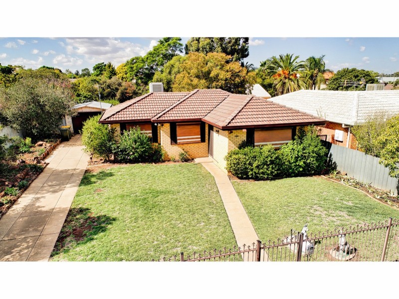 50 Wheelers Lane, Dubbo NSW 2830