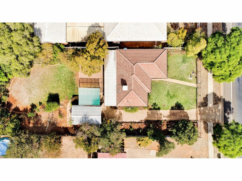 50 Wheelers Lane, Dubbo NSW 2830