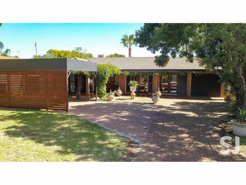 10 Tarlow Avenue, Dubbo NSW 2830