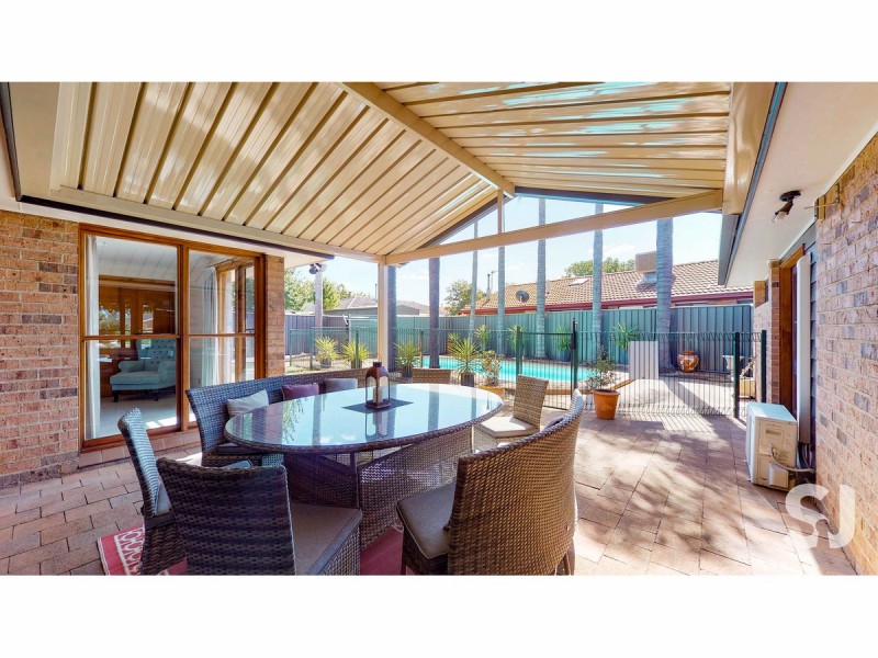 10 Tarlow Avenue, Dubbo NSW 2830