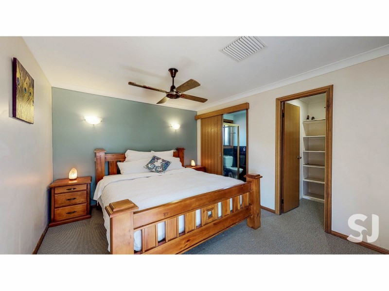 10 Tarlow Avenue, Dubbo NSW 2830